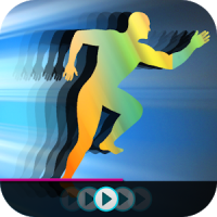 Slow Motion Videos Player FX