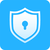 App Lock Pro (Protect Your Privacy)