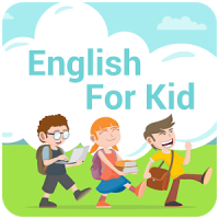 English Conversation for Kids