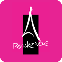 Rendez-Vous – магазин обуви, одежды и сумок