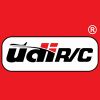 udirc-PRO