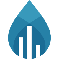 WeatherPlot(™) Mobile