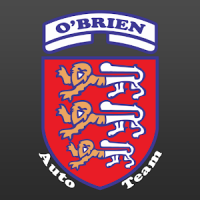 O'Brien Rewards