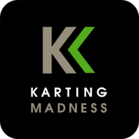 Karting Madness