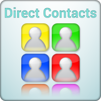 Direct Contacts