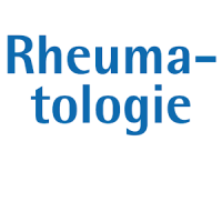 Rheumatologie app