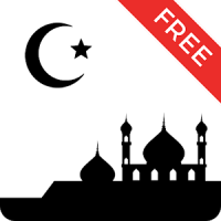TrueMuslim - Koran & Gebet
