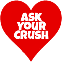 Questions To Ask Your Crush
