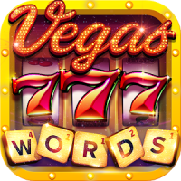 Vegas Downtown Slots™