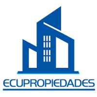 Ecupropiedades