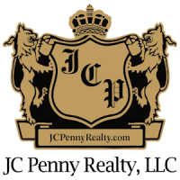 JC Penny Realty