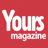 Yours Magazine