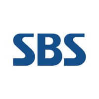 SBS - On Air, free VOD(70000)