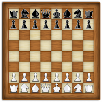 Chess ♞ learn chess free