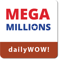 Millions Lottery Daily