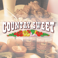 Country Sweet