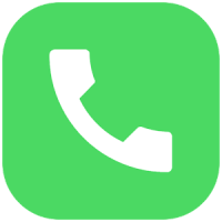 i Dialer OS 10