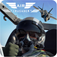 Air Crusader