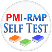 PMI-RMP Test