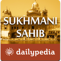 Sukhmani Sahib Daily