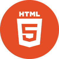 Learn HTML