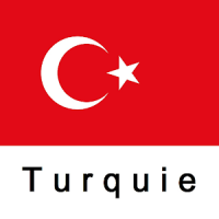 Turquie Guide de Voyage