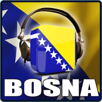 Radio Bosna