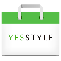 YesStyle