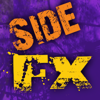 SideFx Duo et Trio
