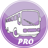 Bus Pucela Pro Valladolid Bus