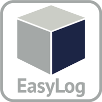 EasyLogCloud™