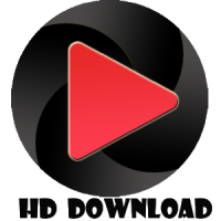 HD Videos Download Free