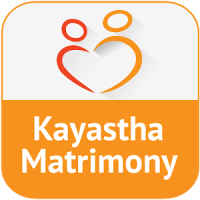 Kayastha Matrimony - Vivah App for Kayasthas