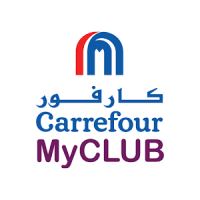 Carrefour Kuwait
