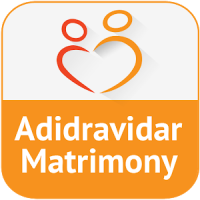 Adidravidar Matrimony App
