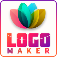 Logo Maker for Me - Branding, Free Logo Design