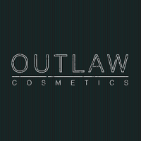 Outlaw Cosmetics