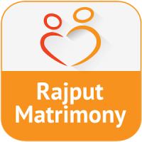 Rajput Matrimony