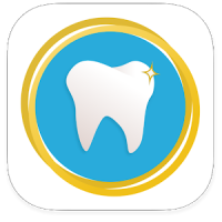 Dental Hygiene Mastery: NBDHE