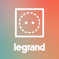 Legrand Mobile Socket