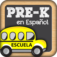 Preschool en Español