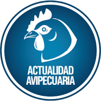 Directorio Avipecuario Perú