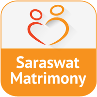 Saraswat Matrimony