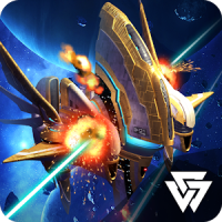 Nova Storm: Stellar Empire [Space War Strategy]