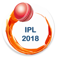 IPL 2018 (Live Score, Schedule, Teams)