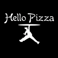 Hello Pizza UK