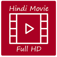 Full Hindi Movie HD