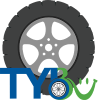 Tyre Buzzar-Tyre Dealers India
