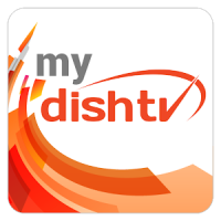 My DishTV