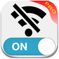 WiFi OnOff PRO